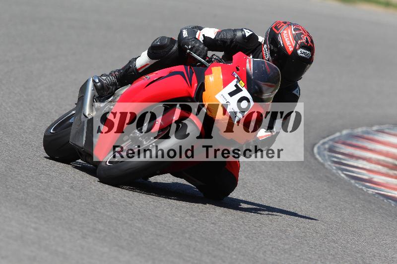 /Archiv-2022/35 05.07.2022 Speer Racing ADR/Gruppe gelb/10